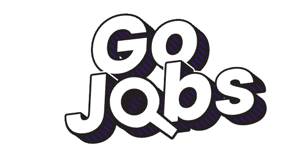 GoJobs